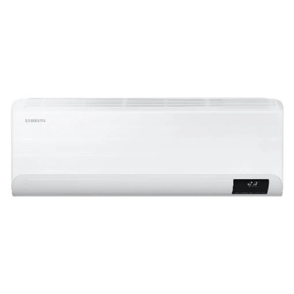 961_kondicioner-splitsistema-samsung-nordic-ar09txfybwknee-2