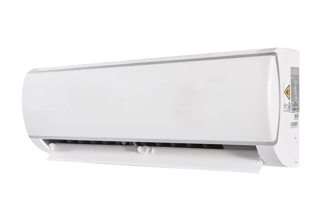 6629725029_w640_h640_konditsioner-midea-forest