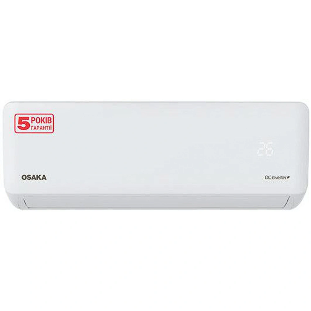 osakastv-09hheliteinverter(1)-1062x384-1000x1000