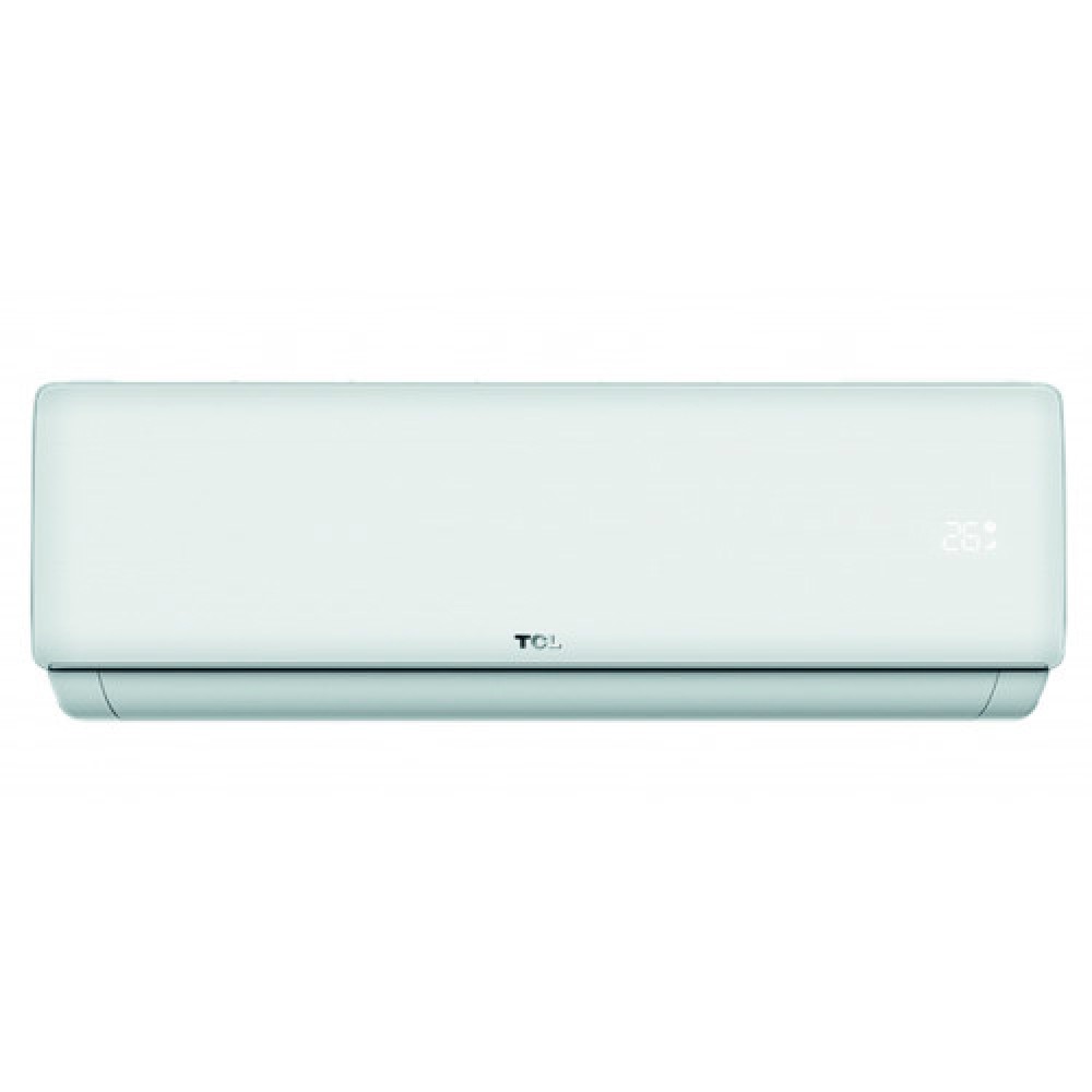 tcl-tac-07chsaxab1-onoff-wi-fi-ready_4-1000x1000